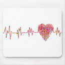 Search for ekg electronics Doctor