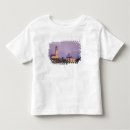 Search for blanco tshirts Sunset
