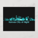 Search for kansas city postcards Lights