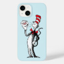 Search for cat fish iphone cases Dr seuss