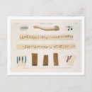 Search for hieroglyph postcards Egypt