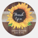Search for farm wedding stickers Floral