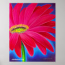 Search for giclee art Flower