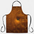 Search for doors aprons Antique
