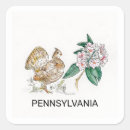 Search for made in pennsylvania stickers Nature