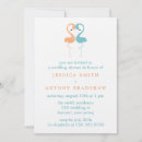 Search for aqua coral invitations Summer