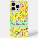 Search for joyful cases Cheerful