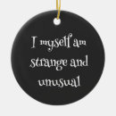 Search for funny mens christmas tree decorations Humour