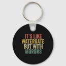 Search for morons key rings No more biden
