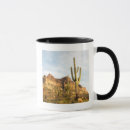 Search for jamie coffee mugs Flora