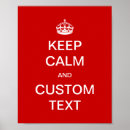 Search for customizables posters Crown