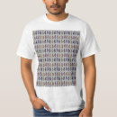 Search for play flute tshirts Player