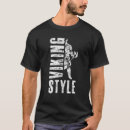 Search for viking tshirts Style
