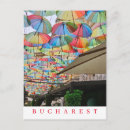 Search for bucharest postcards Travel