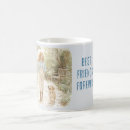 Search for forever green mugs Flowers