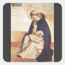 Search for domination stickers Angelico