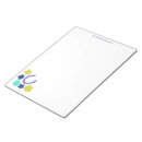 Search for equestrian personal stationery Horseback riding