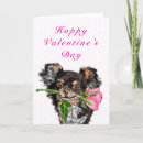 Search for rose valentines day cards Happy valentine's day