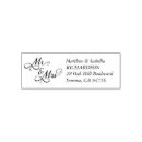Search for anniversary rubber stamps Typography