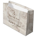Search for travel gift bags Anchor