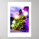 Search for ghost art Spirits