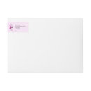 Search for womens return address labels Cute