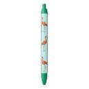 Search for flamingo pens Bird