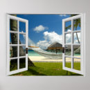 Search for realistic art Ocean