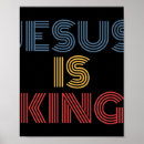 Search for clothing posters Jesus