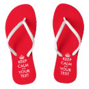 Search for funny thongs Meme