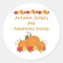 Search for hayride stickers Fall