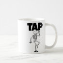 Search for tap dance teacher mugs Danceparty