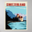 Search for geneva posters Travel