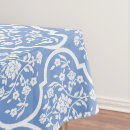 Search for cotton tablecloths Elegant