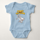 Search for 90s cartoon baby clothes Laboratory mice cartoon