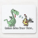 Search for knight mousepads Computer