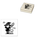 Search for witch postage Cat