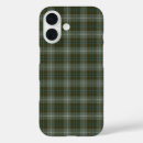 Search for douglas iphone cases Grey