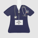Search for medical assistant christmas tree decorations Surgeon