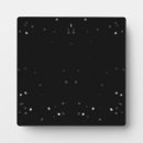 Search for wedding plaques Glitter