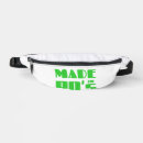 Search for 1990s bags Typography