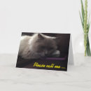 Search for heartache cards Romance