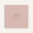 Search for bullet notebooks Simple