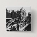 Search for bridges badges Architecture
