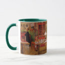 Search for ready mugs Children