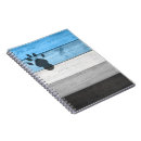 Search for otter notebooks Blue