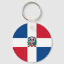 Search for dominican republic key rings Caribbean