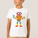 Search for pizza kids tshirts For kids