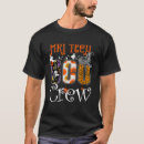 Search for mri tshirts Boo