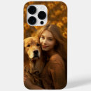 Search for golden retriever lover iphone cases Dog mum